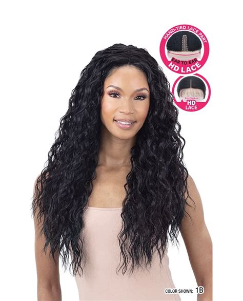 Hair Joy Beauty Supply